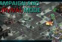 2112TD: Tower Defense Survival screenshot 4