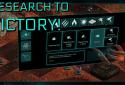 2112TD: Tower Defense Survival screenshot 6