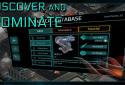 2112TD: Tower Defense Survival screenshot 7