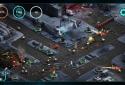 2112TD: Tower Defense Survival screenshot 8