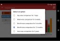 Bills Reminder screenshot 10