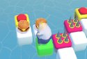 Fat Jump! screenshot 2