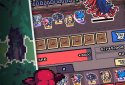 Idle Monster Frontier - team rpg collecting game screenshot 1