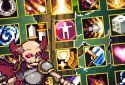 Idle Monster Frontier - team rpg collecting game screenshot 4
