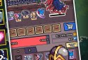 Idle Monster Frontier - team rpg collecting game screenshot 5