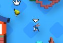Game Maker JAM screenshot 1