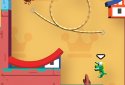 Game Maker JAM screenshot 2