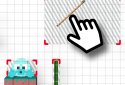 Game Maker JAM screenshot 3