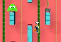Game Maker JAM screenshot 4