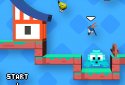 Game Maker JAM screenshot 5