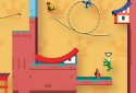 Game Maker JAM screenshot 6