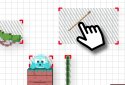Game Maker JAM screenshot 7