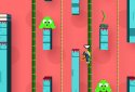 Game Maker JAM screenshot 8