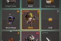Cube Card screenshot 1