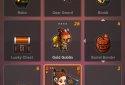 Cube Card screenshot 3