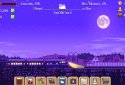 Tiny Rails 2-World Travel screenshot 3