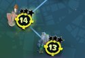 Snipers Vs Thieves: Zombies! screenshot 5