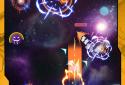 Space Core: Galaxy Shooting screenshot 3