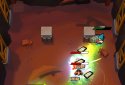 Impossible Space Adventure Offline screenshot 2