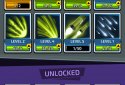 Impossible Space Adventure Offline screenshot 3