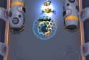 Impossible Space Adventure Offline screenshot 4