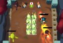 Impossible Space Adventure Offline screenshot 5