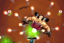 Impossible Space Adventure Offline screenshot 6
