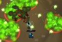 Impossible Space Adventure Offline screenshot 8