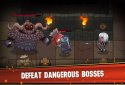 Dungeon: Age of Heroes screenshot 4