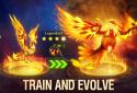 Idle Arena: Evolution Legends screenshot 2