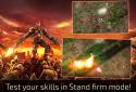 Alien Shooter 2 - Reloaded screenshot 5