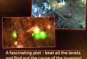 Alien Shooter 2 - Reloaded screenshot 6