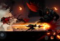 Shadow Knight: Deathly Adventure RPG screenshot 2