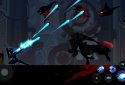 Shadow Knight: Deathly Adventure RPG screenshot 4