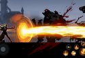 Shadow Knight: Deathly Adventure RPG screenshot 5