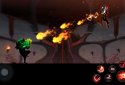 Shadow Knight: Deathly Adventure RPG screenshot 7