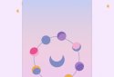 Body Posi Tarot screenshot 1