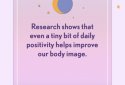 Body Posi Tarot screenshot 4
