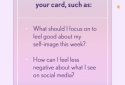 Body Posi Tarot screenshot 5