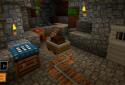 The Crafters 13 screenshot 1