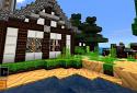 The Crafters 13 screenshot 3