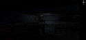 S. T. A. L. K. E. R. Call of Pripyat Mobile screenshot 5