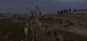 S. T. A. L. K. E. R. Call of Pripyat Mobile screenshot 7