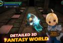 Chrono Legend screenshot 7