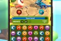 Puzzlelands screenshot 1