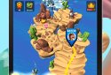 Puzzlelands screenshot 7