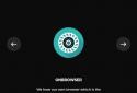 OnBrowser Lite || World's Lightest Browser screenshot 5