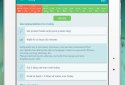 Dukan Diet – official app screenshot 8