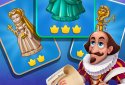 Lords of Coins screenshot 4