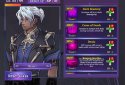Leturn - Defense of Magic screenshot 5